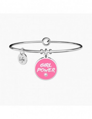 GIRL POWER - Bangle Kidult.