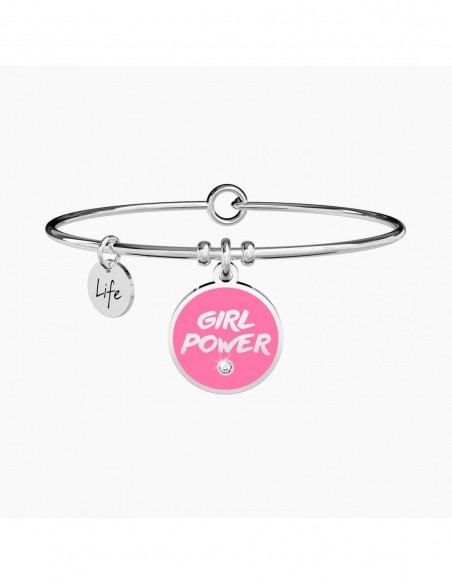 GIRL POWER - Bangle Kidult.