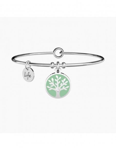 ALBERO DELLA VITA - Bangle Kidult.