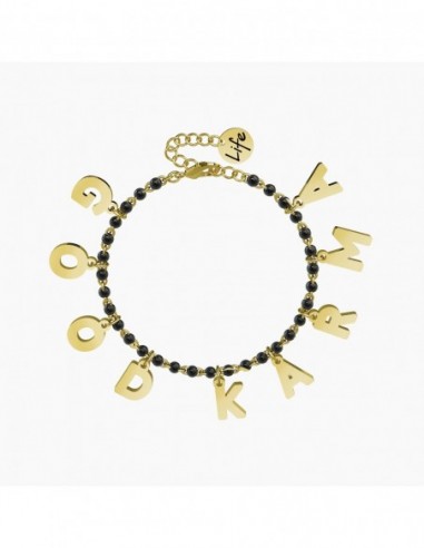 GOOD KARMA - Bracciale Kidult.