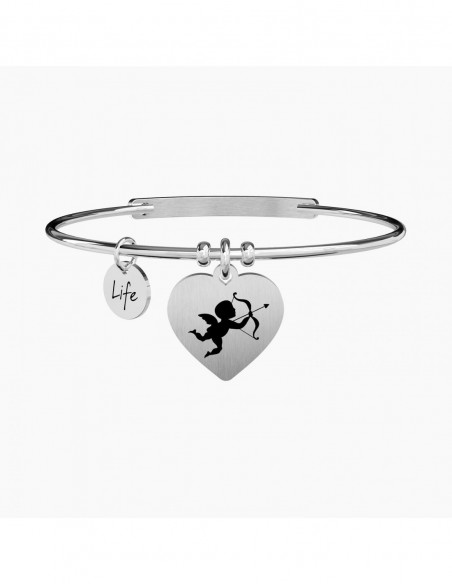 CUORE | CUPIDO - Bangle Kidult.