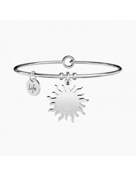 SOLE | SORRISO - Bangle Kidult.