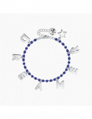 DREAMER - Bracciale Kidult.