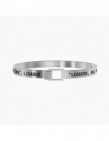 LEGGERO - Bangle Kidult.