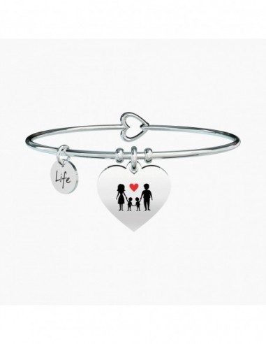 HOME | MY FAMILY - Bangle Kidult.