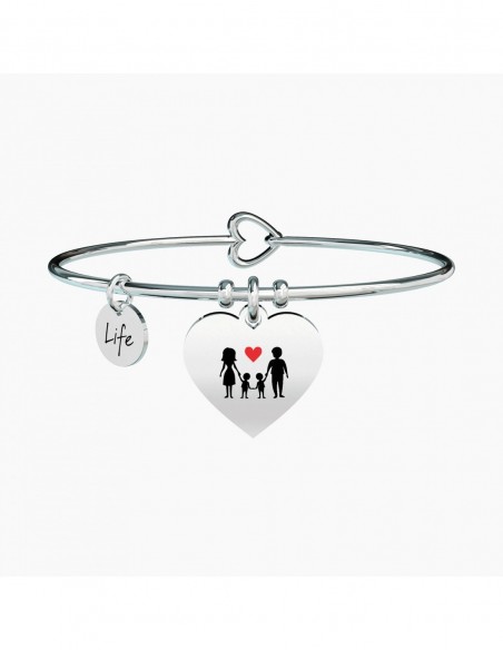 HOME | MY FAMILY - Bangle Kidult.