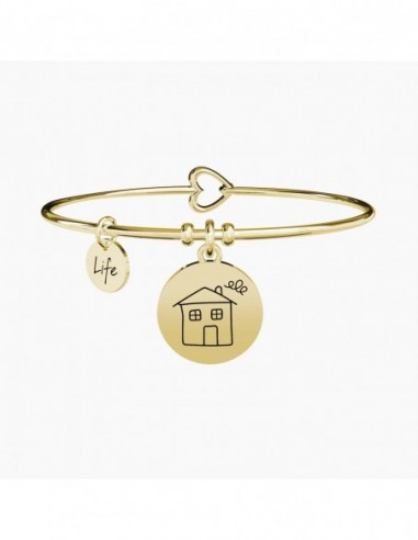 HOME - Bangle Kidult.