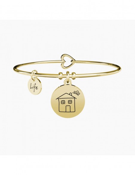 HOME - Bangle Kidult.