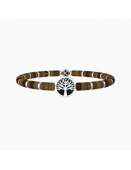 ALBERO DELLA VITA | ENJOY LIFE - Bracciale Kidult.