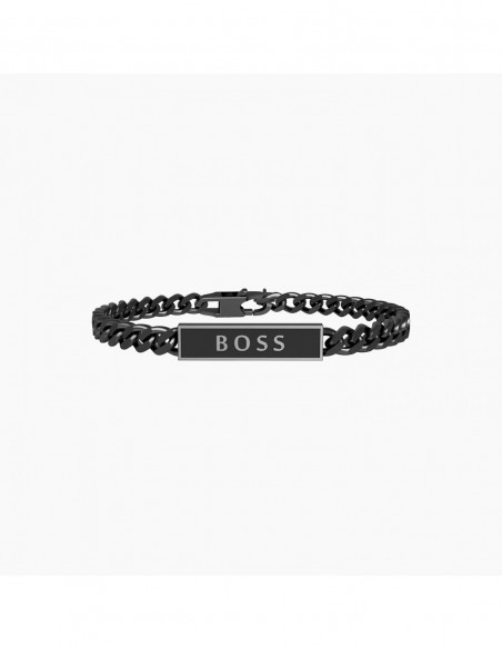 BOSS - Bracciale Kidult.