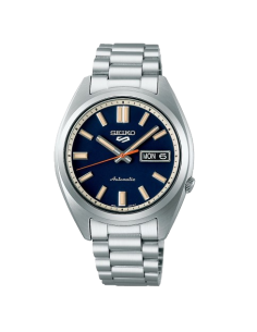 Orologio Seiko 5 sports automatico SRPK87K1